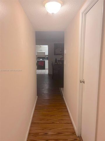 18101 NW 68th Avenue D101, Hialeah, FL 33015