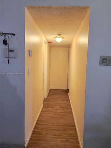 18101 NW 68th Avenue D101, Hialeah, FL 33015