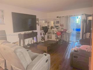 18101 NW 68th Avenue D101, Hialeah, FL 33015