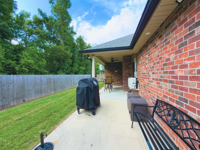 140 Madio Drive, Houma, LA 70364