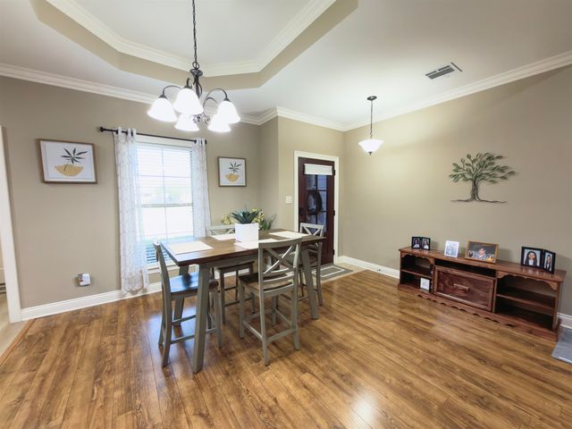 140 Madio Drive, Houma, LA 70364
