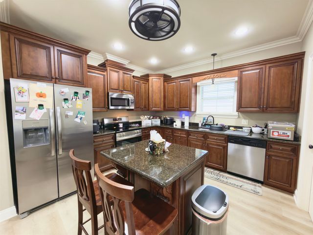 140 Madio Drive, Houma, LA 70364