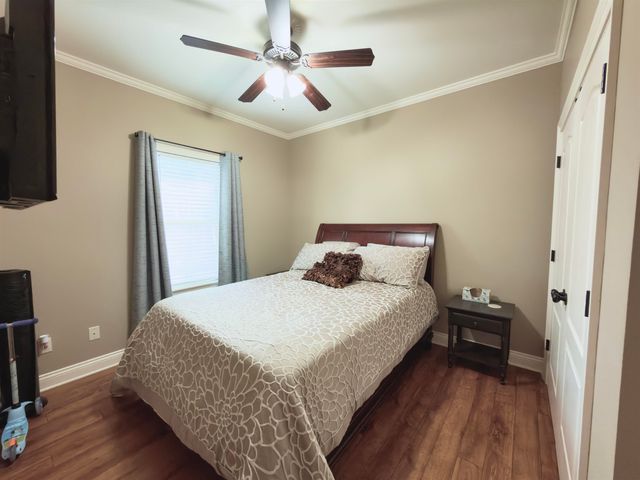 140 Madio Drive, Houma, LA 70364