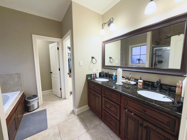 140 Madio Drive, Houma, LA 70364