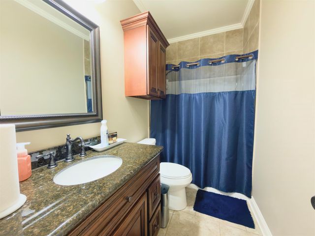 140 Madio Drive, Houma, LA 70364