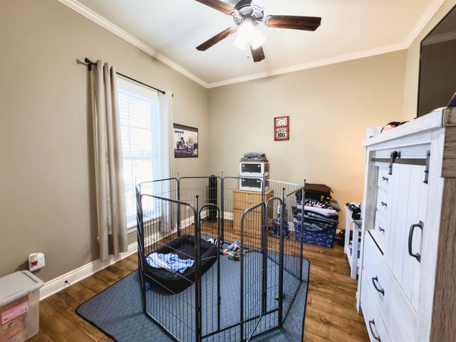140 Madio Drive, Houma, LA 70364
