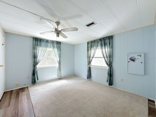 2361 W COACH N FOUR DRIVE, Leesburg, FL 34748