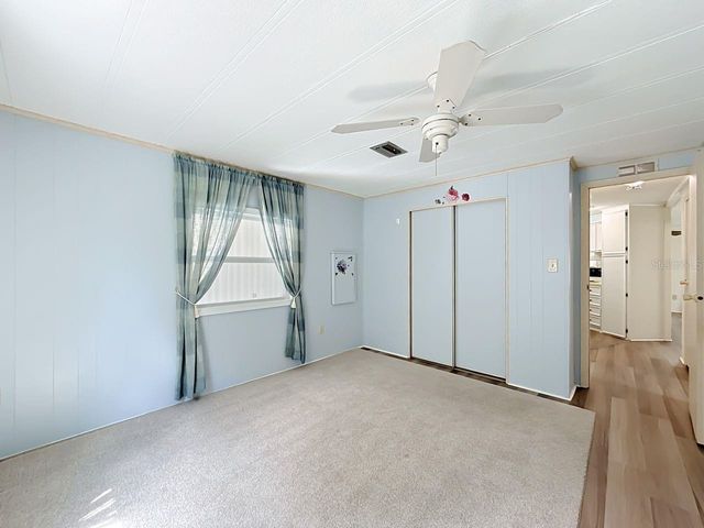 2361 W COACH N FOUR DRIVE, Leesburg, FL 34748