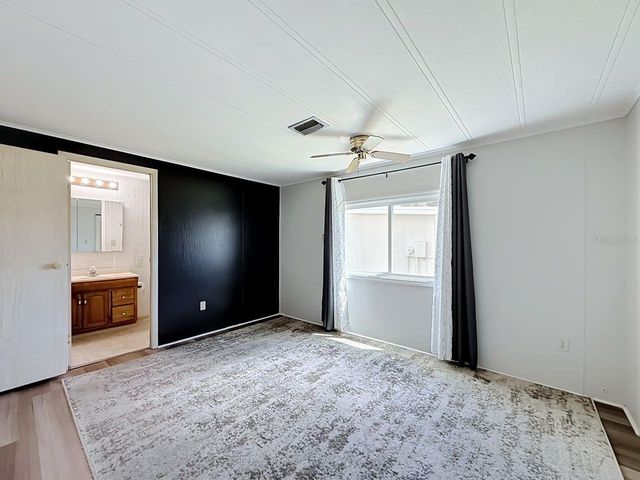 2361 W COACH N FOUR DRIVE, Leesburg, FL 34748