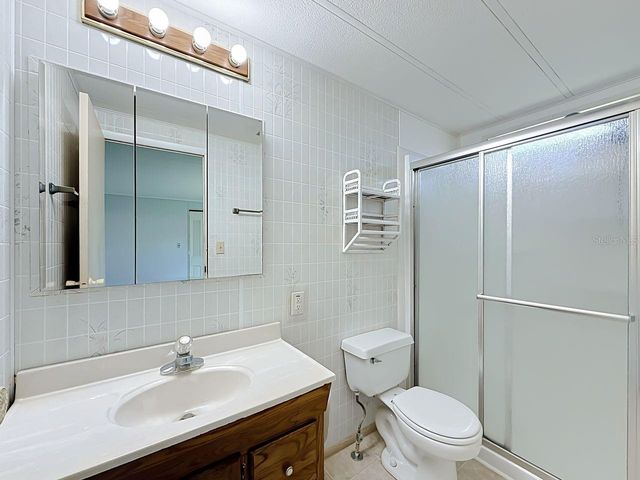 2361 W COACH N FOUR DRIVE, Leesburg, FL 34748