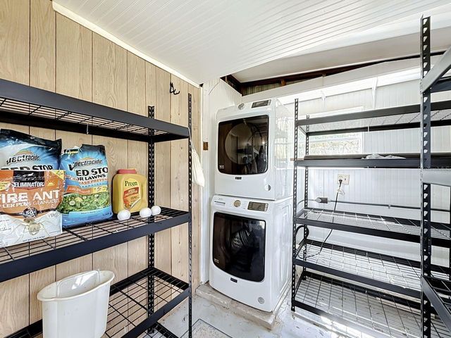 2361 W COACH N FOUR DRIVE, Leesburg, FL 34748