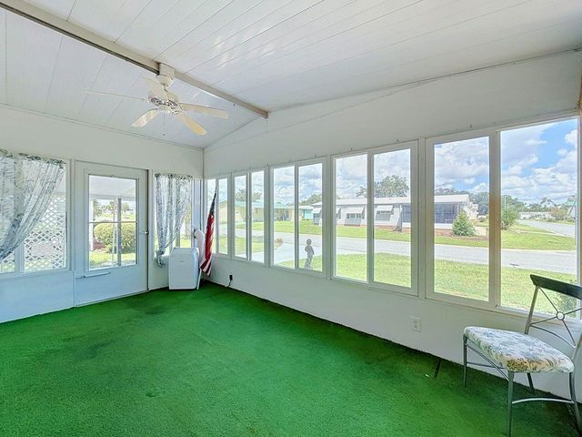 2361 W COACH N FOUR DRIVE, Leesburg, FL 34748