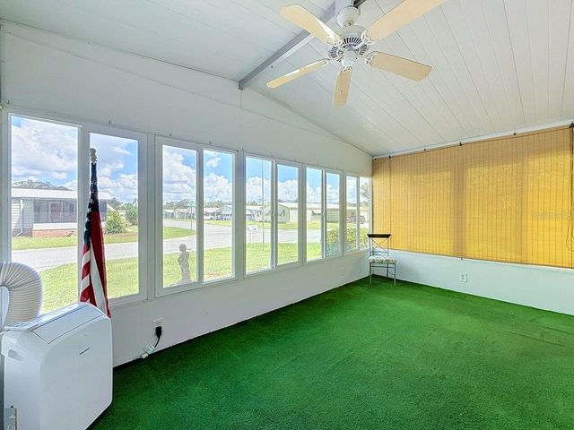 2361 W COACH N FOUR DRIVE, Leesburg, FL 34748
