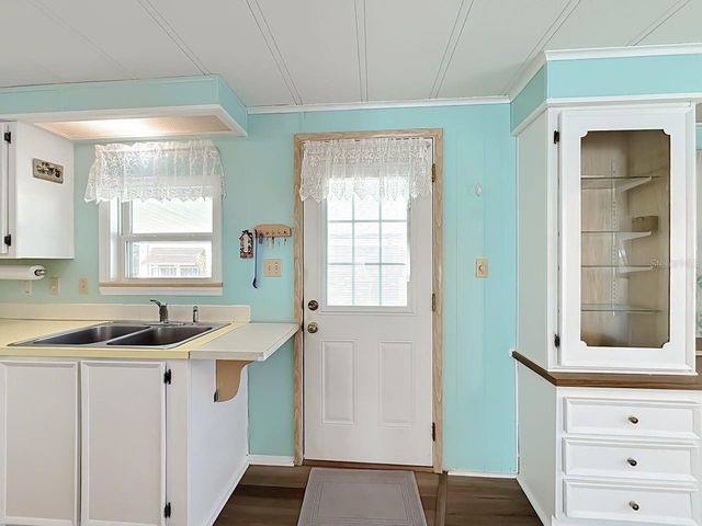 2361 W COACH N FOUR DRIVE, Leesburg, FL 34748