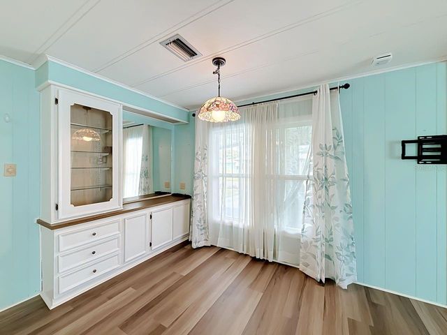 2361 W COACH N FOUR DRIVE, Leesburg, FL 34748