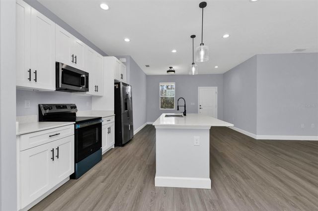 71 STANHOPE STREET, Port Charlotte, FL 33954