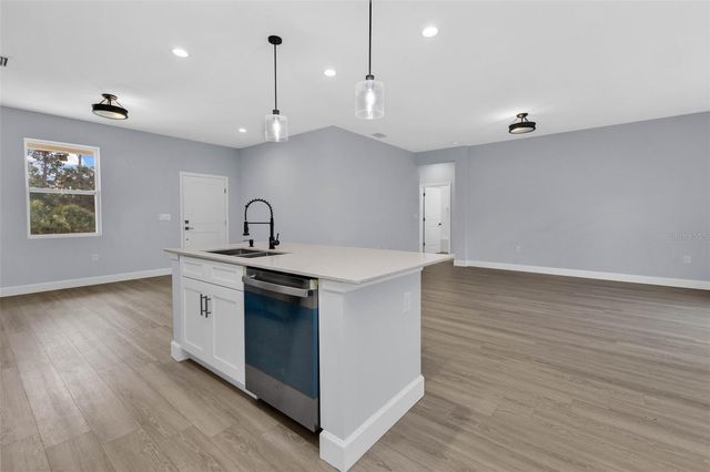 71 STANHOPE STREET, Port Charlotte, FL 33954