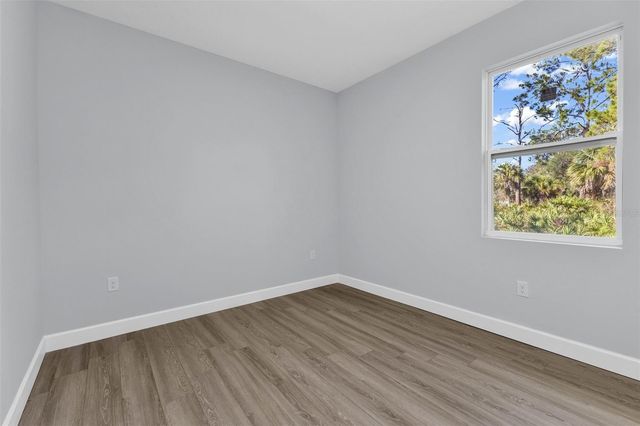 71 STANHOPE STREET, Port Charlotte, FL 33954