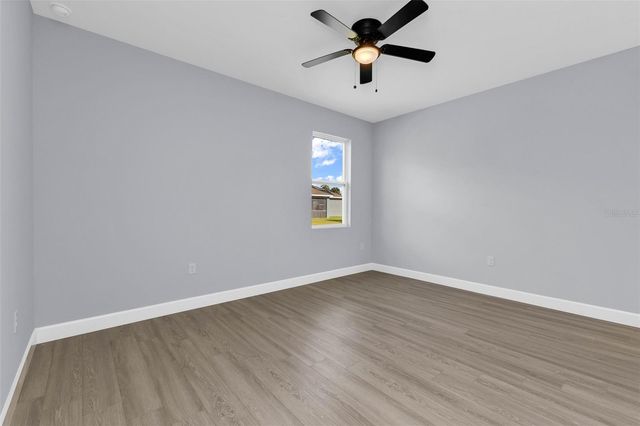 71 STANHOPE STREET, Port Charlotte, FL 33954