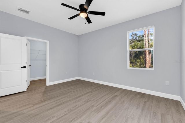 71 STANHOPE STREET, Port Charlotte, FL 33954