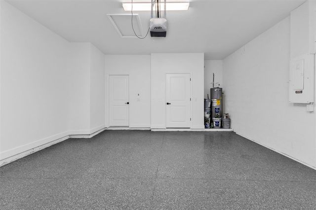 71 STANHOPE STREET, Port Charlotte, FL 33954