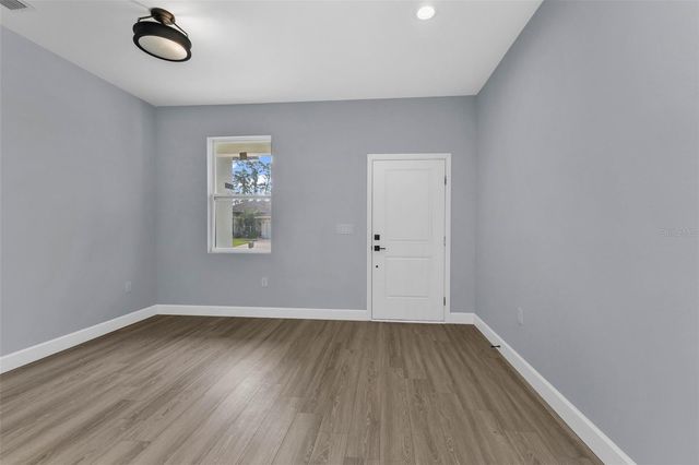 71 STANHOPE STREET, Port Charlotte, FL 33954