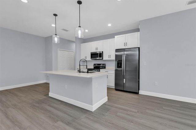 71 STANHOPE STREET, Port Charlotte, FL 33954