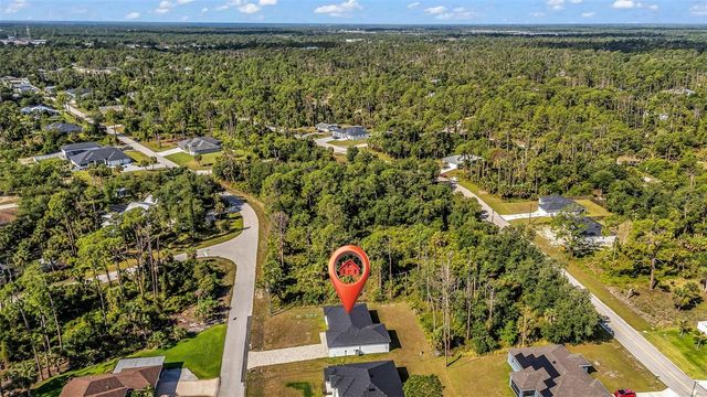 71 STANHOPE STREET, Port Charlotte, FL 33954