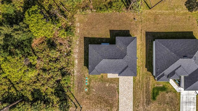 71 STANHOPE STREET, Port Charlotte, FL 33954