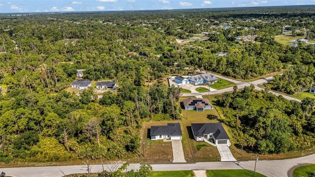 71 STANHOPE STREET, Port Charlotte, FL 33954