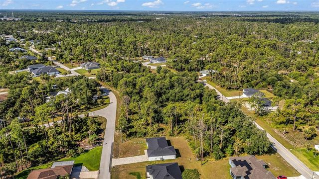 71 STANHOPE STREET, Port Charlotte, FL 33954