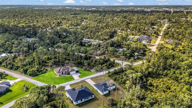 71 STANHOPE STREET, Port Charlotte, FL 33954