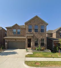 2260 Washington Drive, Carrollton, TX 75010