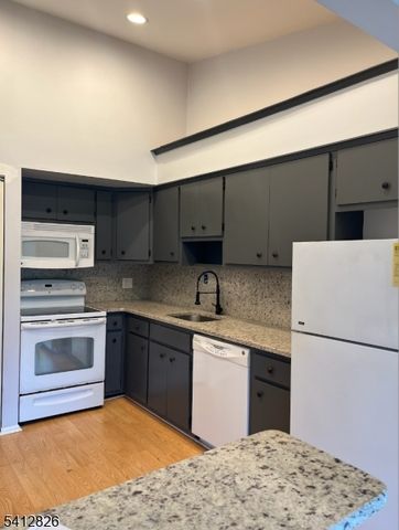 12 N Slope, Union Twp., NJ 08809