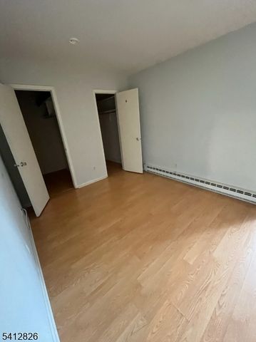12 N Slope, Union Twp., NJ 08809