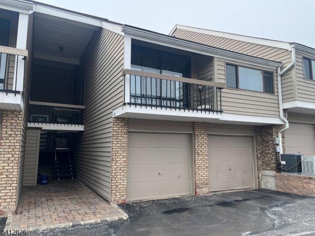 12 N Slope, Union Twp., NJ 08809