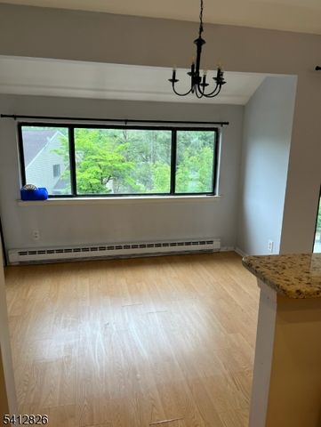 12 N Slope, Union Twp., NJ 08809
