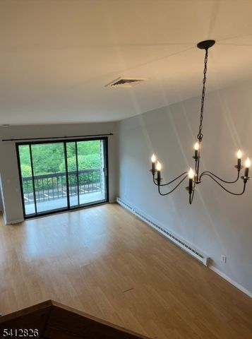 12 N Slope, Union Twp., NJ 08809