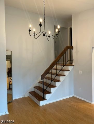 12 N Slope, Union Twp., NJ 08809