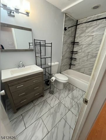 12 N Slope, Union Twp., NJ 08809