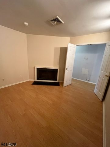 12 N Slope, Union Twp., NJ 08809