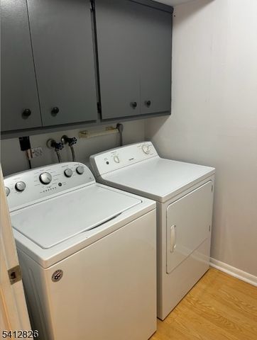 12 N Slope, Union Twp., NJ 08809