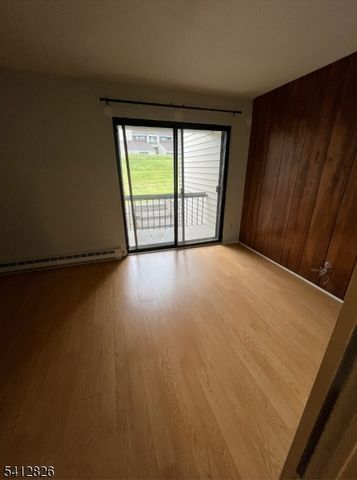 12 N Slope, Union Twp., NJ 08809