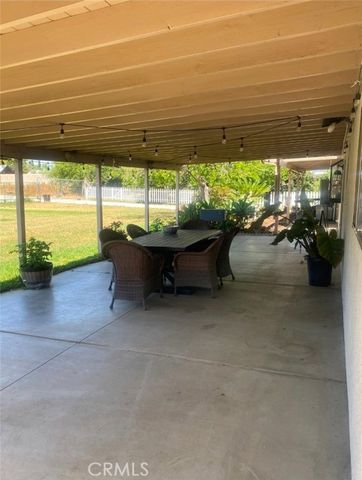 5821 Crown Drive, Jurupa Valley, CA 91752