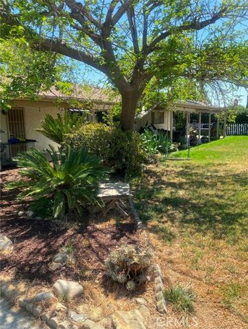 5821 Crown Drive, Jurupa Valley, CA 91752
