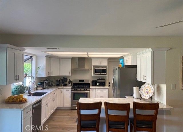 5821 Crown Drive, Jurupa Valley, CA 91752