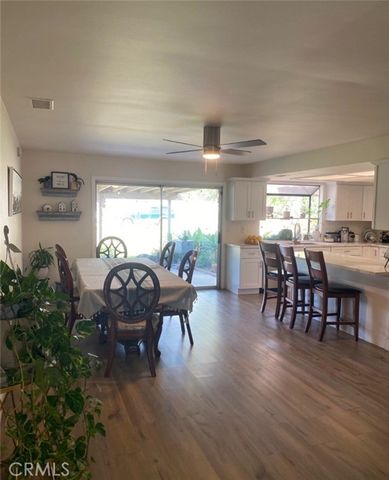 5821 Crown Drive, Jurupa Valley, CA 91752