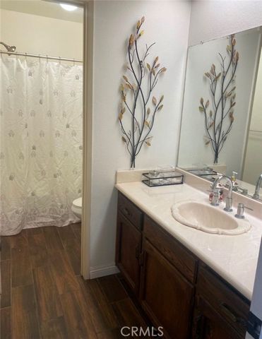 5821 Crown Drive, Jurupa Valley, CA 91752