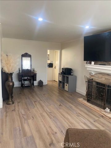 5821 Crown Drive, Jurupa Valley, CA 91752