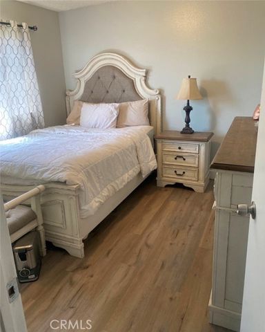 5821 Crown Drive, Jurupa Valley, CA 91752